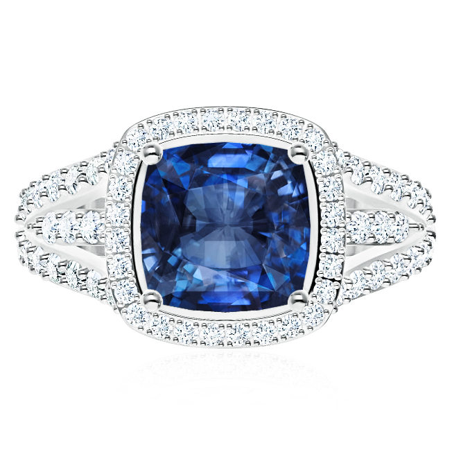 https://goldiam.co.il/sites/default/files/D47186-2T_whitegold_sapphire.jpg