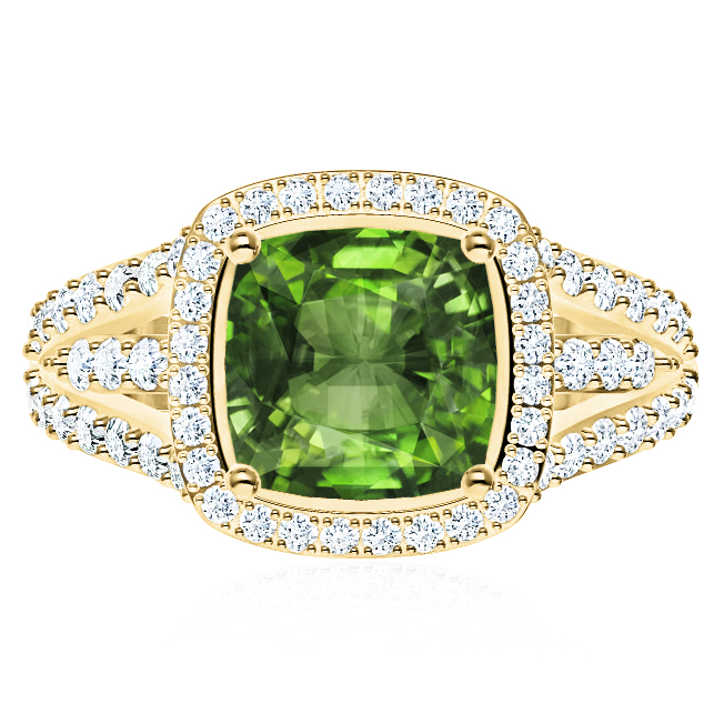 https://goldiam.co.il/sites/default/files/D47186-2T_yellowgold_emerald.jpg