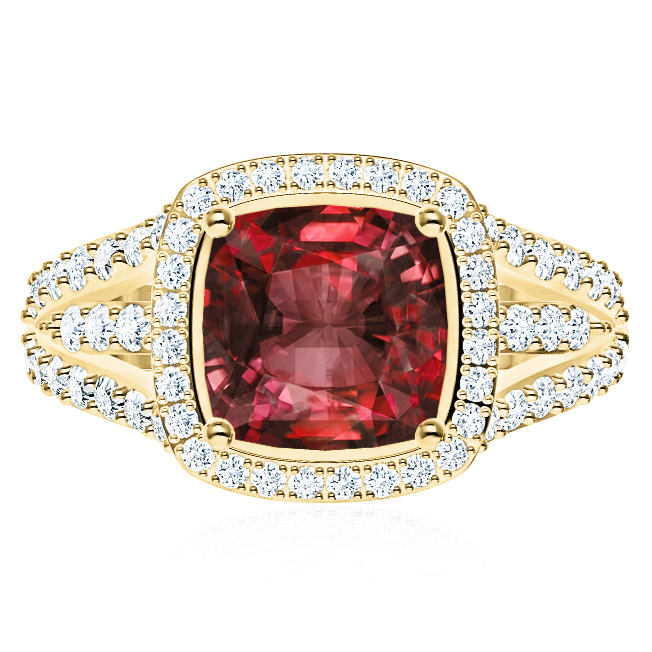 https://goldiam.co.il/sites/default/files/D47186-2T_yellowgold_ruby.jpg