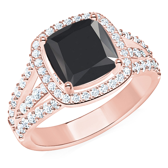 https://goldiam.co.il/sites/default/files/D47186-2_redgold_blackdiamond.jpg