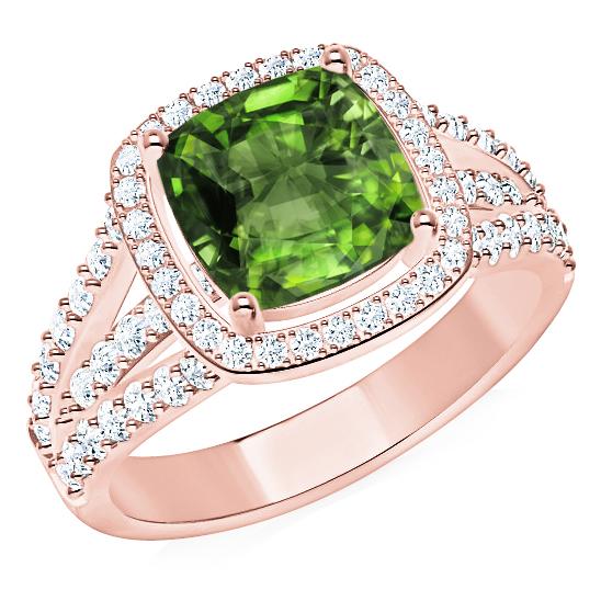 https://goldiam.co.il/sites/default/files/D47186-2_redgold_emerald.jpg