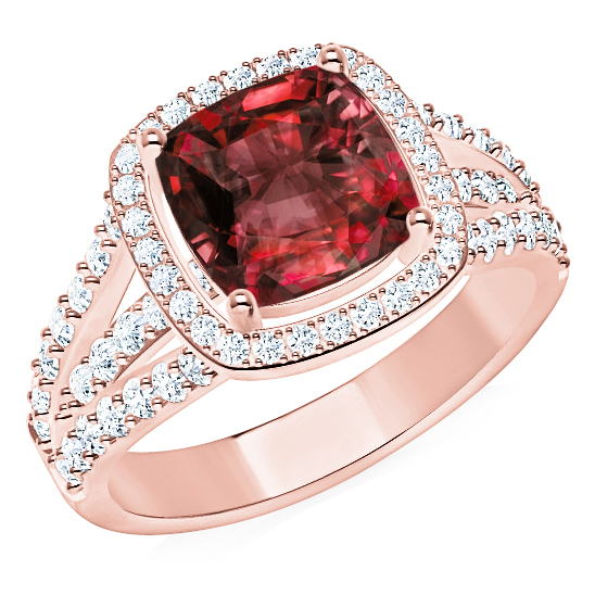 https://goldiam.co.il/sites/default/files/D47186-2_redgold_ruby.jpg