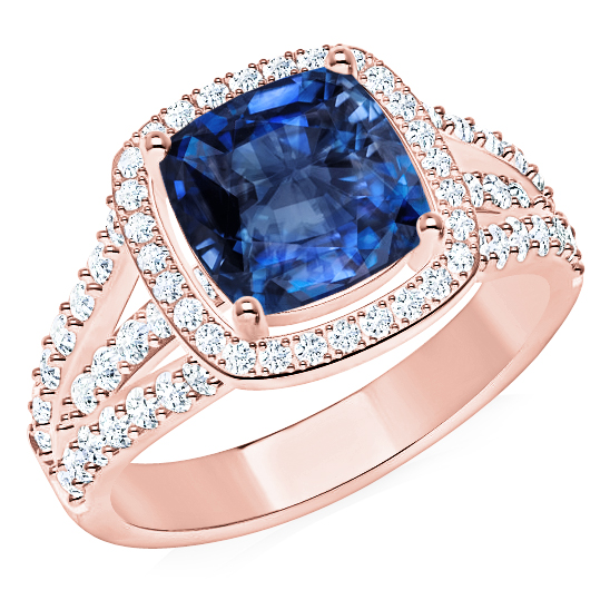 https://goldiam.co.il/sites/default/files/D47186-2_redgold_sapphire.jpg