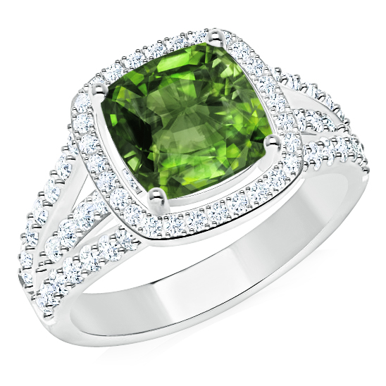 https://goldiam.co.il/sites/default/files/D47186-2_whitegold_emerald.jpg
