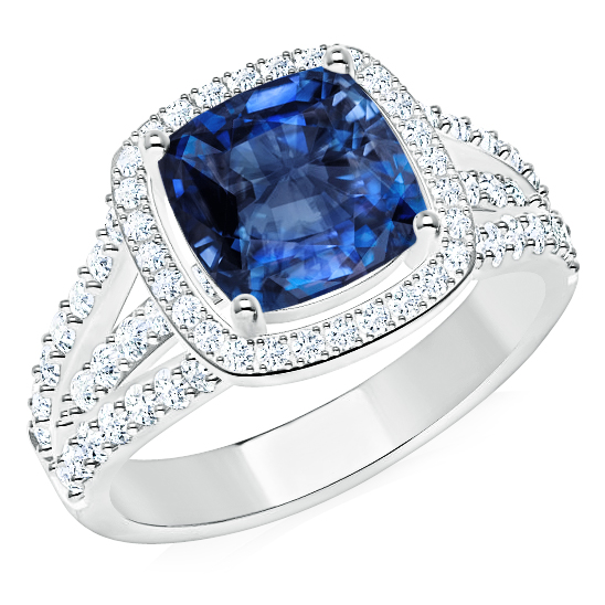 https://goldiam.co.il/sites/default/files/D47186-2_whitegold_sapphire.jpg