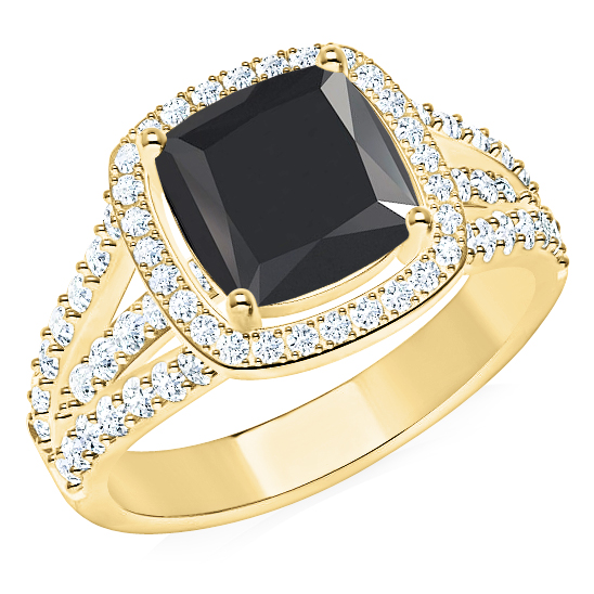 https://goldiam.co.il/sites/default/files/D47186-2_yellowgold_blackdiamond.jpg