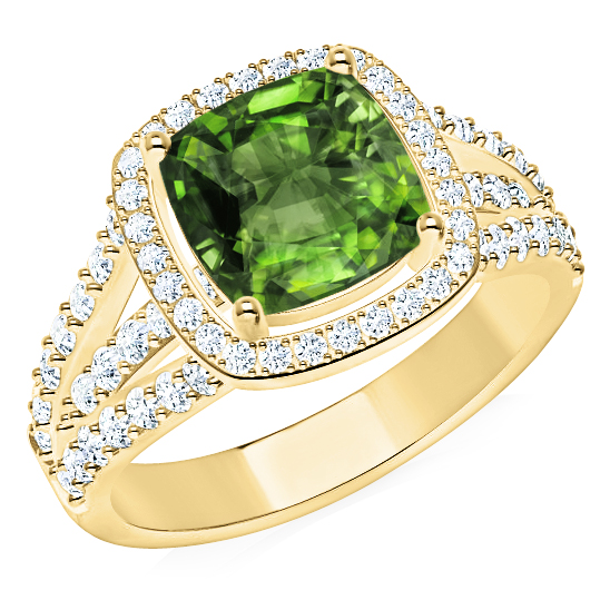 https://goldiam.co.il/sites/default/files/D47186-2_yellowgold_emerald.jpg
