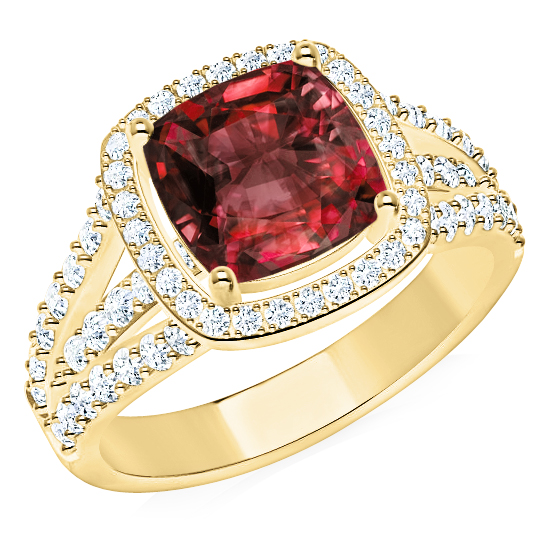 https://goldiam.co.il/sites/default/files/D47186-2_yellowgold_ruby.jpg