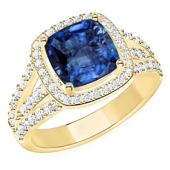 https://goldiam.co.il/sites/default/files/D47186-2_yellowgold_sapphire.jpg