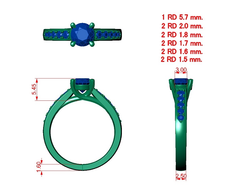 https://goldiam.co.il/sites/default/files/D47212-1_4V.jpg