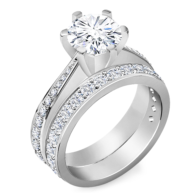 https://goldiam.co.il/sites/default/files/D47227-1%2B2_whitegold_3.jpg