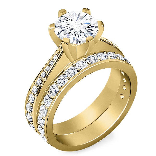 https://goldiam.co.il/sites/default/files/D47227-1%2B2_yellowgold.jpg