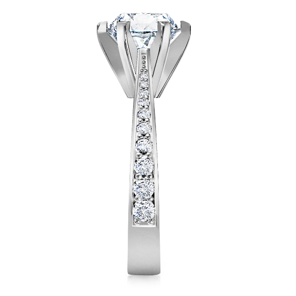 https://goldiam.co.il/sites/default/files/D47227-1-S_whitegold_0.jpg