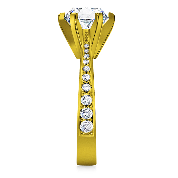 https://goldiam.co.il/sites/default/files/D47227-1-S_yellowgold_0.jpg