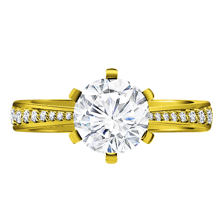 https://goldiam.co.il/sites/default/files/D47227-1-T_yellowgold_1.jpg