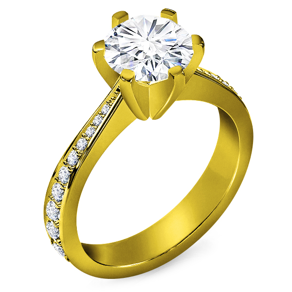 https://goldiam.co.il/sites/default/files/D47227-1_yellowgold_0.jpg