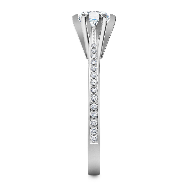 https://goldiam.co.il/sites/default/files/D47227-2-S_whitegold_0.jpg