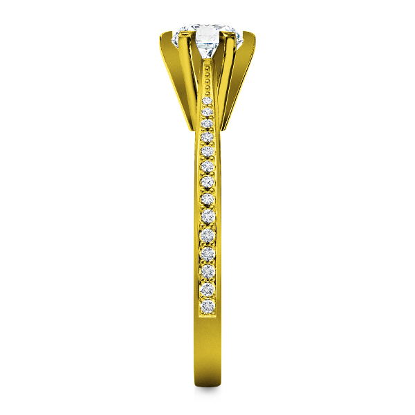 https://goldiam.co.il/sites/default/files/D47227-2-S_yellowgold_0.jpg