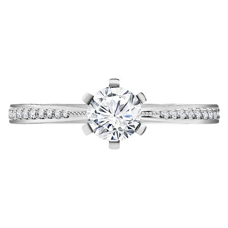 https://goldiam.co.il/sites/default/files/D47227-2-T_whitegold_1.jpg