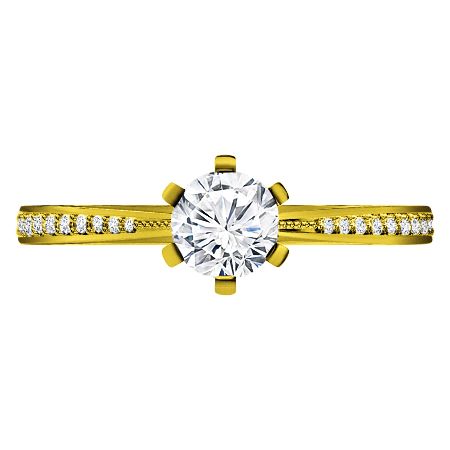 https://goldiam.co.il/sites/default/files/D47227-2-T_yellowgold_0.jpg