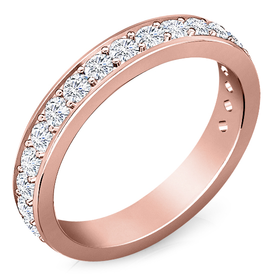 https://goldiam.co.il/sites/default/files/D47227-2-Wedding_redgold.jpg