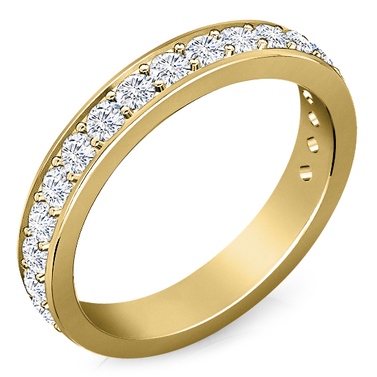 https://goldiam.co.il/sites/default/files/D47227-2-Wedding_yellowgold_0.jpg