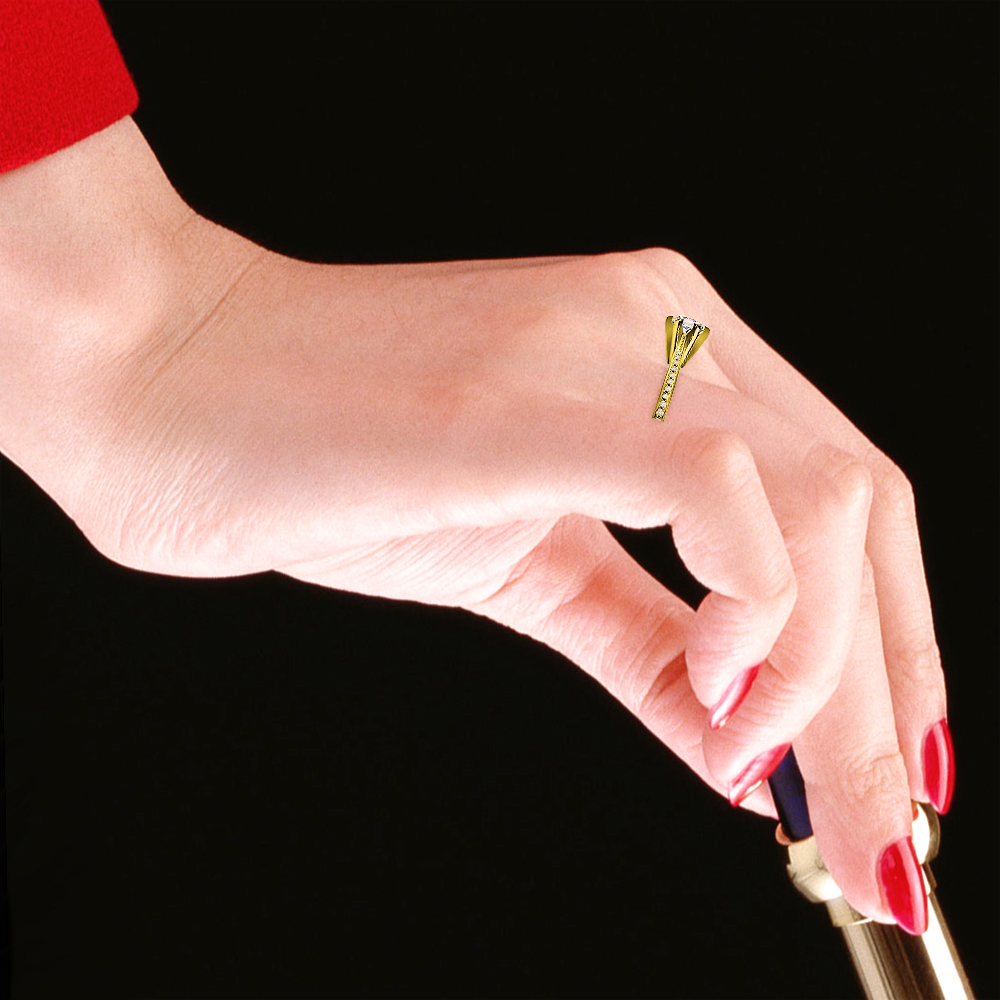 https://goldiam.co.il/sites/default/files/D47227-2_ringfinger_0.jpg