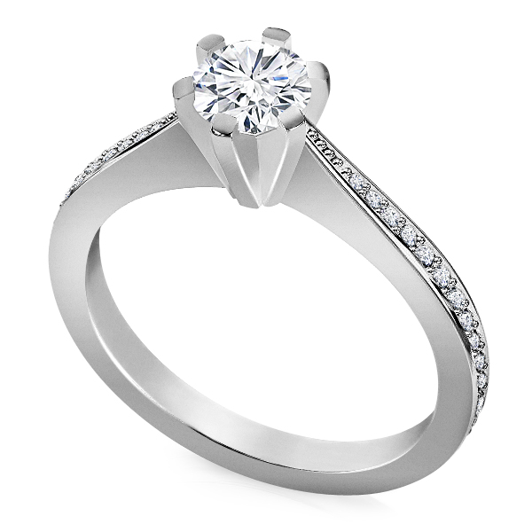 https://goldiam.co.il/sites/default/files/D47227-2_whitegold_0.jpg