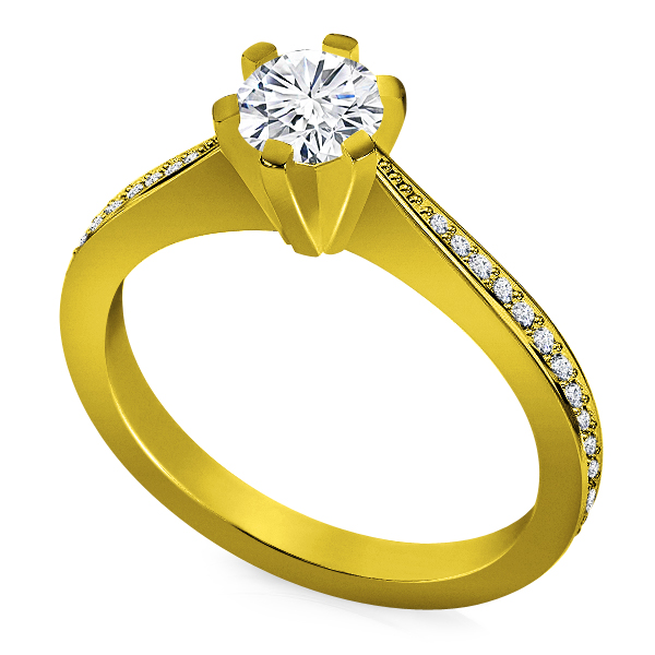 https://goldiam.co.il/sites/default/files/D47227-2_yellowgold_0.jpg