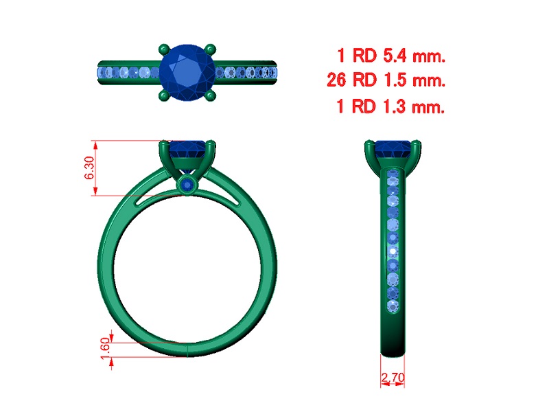 https://goldiam.co.il/sites/default/files/D47247-1_4V.jpg