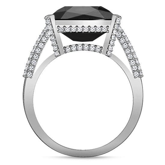 https://goldiam.co.il/sites/default/files/D47253-1F_whitegold_blackdiamond.jpg