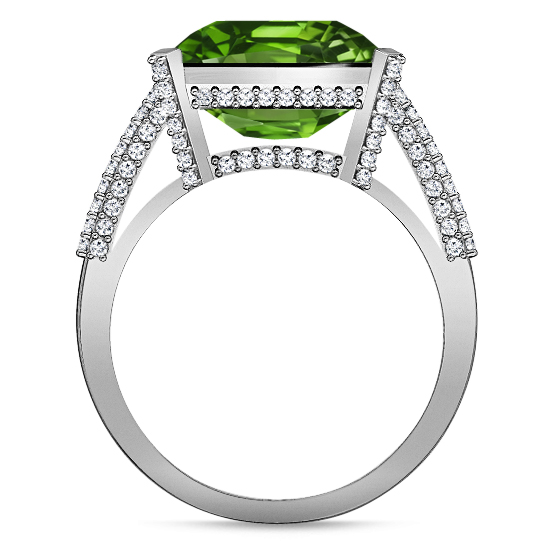 https://goldiam.co.il/sites/default/files/D47253-1F_whitegold_emerald_0.jpg