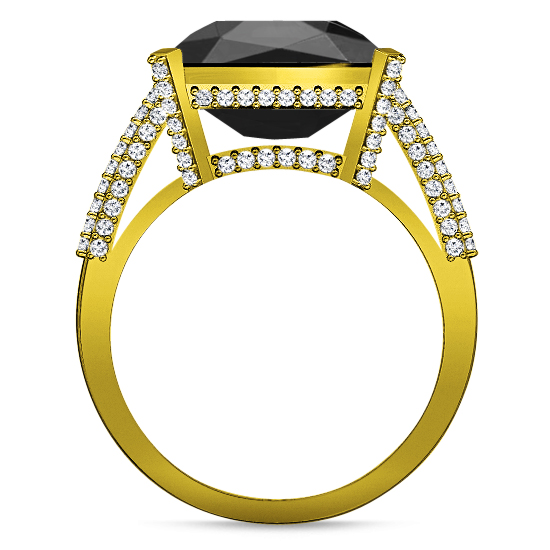 https://goldiam.co.il/sites/default/files/D47253-1F_yellowgold_blackdiamond.jpg