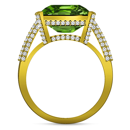https://goldiam.co.il/sites/default/files/D47253-1F_yellowgold_emerald_0.jpg