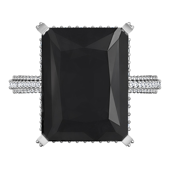 https://goldiam.co.il/sites/default/files/D47253-1T_whitegold_blackdiamond.jpg