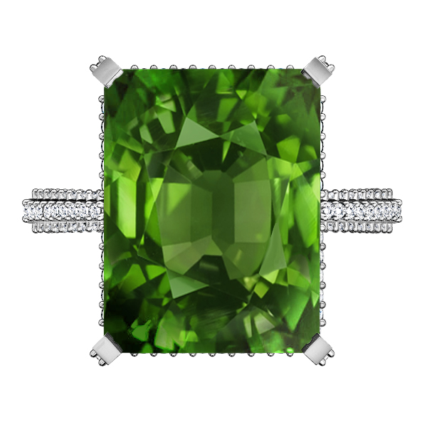 https://goldiam.co.il/sites/default/files/D47253-1T_whitegold_emerald_0.jpg