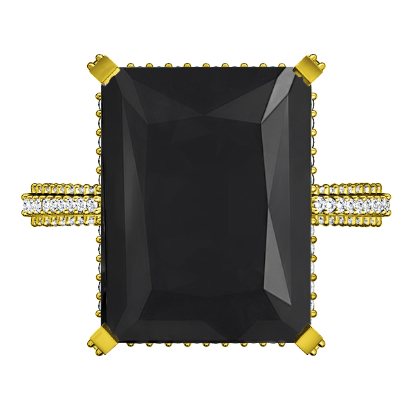 https://goldiam.co.il/sites/default/files/D47253-1T_yellowgold_blackdiamond.jpg