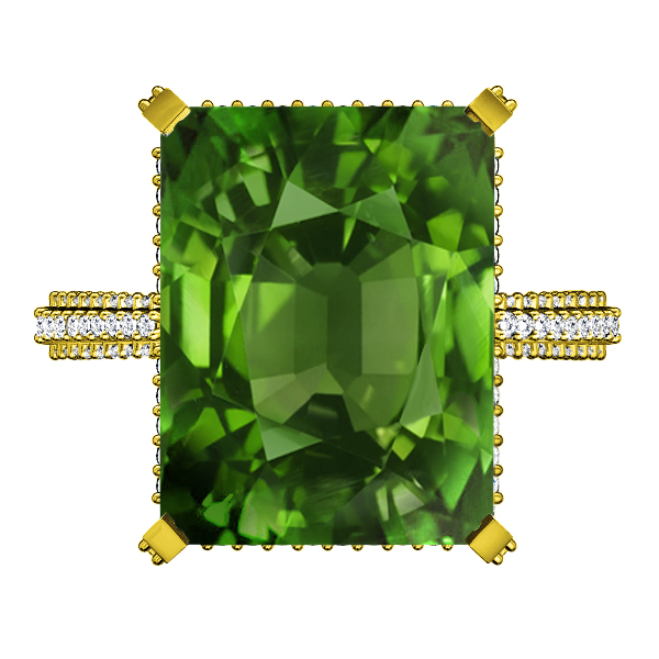 https://goldiam.co.il/sites/default/files/D47253-1T_yellowgold_emerald_0.jpg