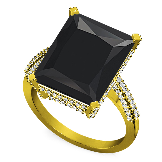 https://goldiam.co.il/sites/default/files/D47253-1_yellowgold_blackdiamond.jpg
