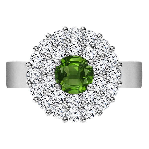 https://goldiam.co.il/en/sites/default/files/D47265-1T_whitegold_emerald_0.jpg