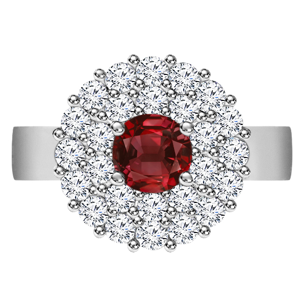 https://goldiam.co.il/en/sites/default/files/D47265-1T_whitegold_ruby_0.jpg