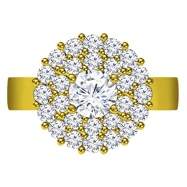 https://goldiam.co.il/sites/default/files/D47265-1T_yellowgold.jpg