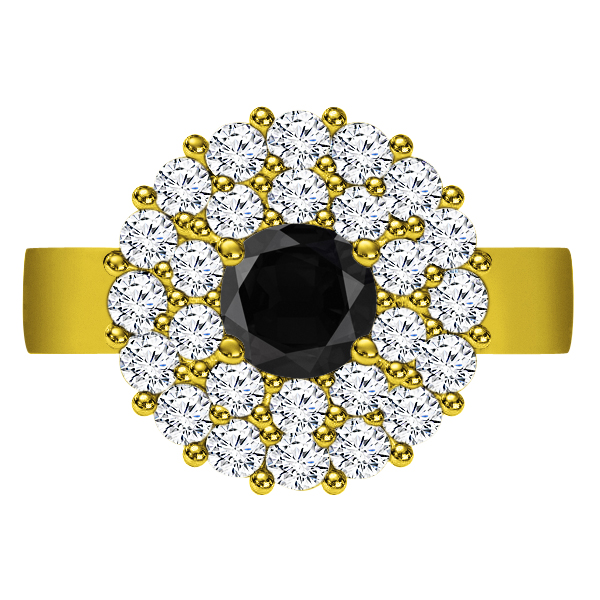 https://goldiam.co.il/en/sites/default/files/D47265-1T_yellowgold_blackdiamond_0.jpg