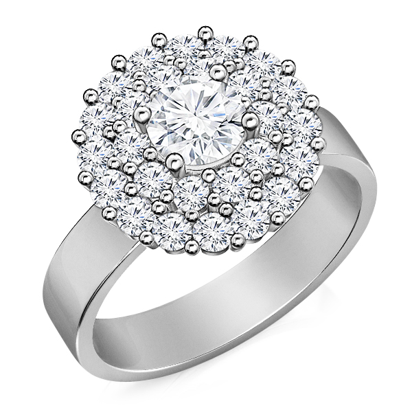 https://goldiam.co.il/sites/default/files/D47265-1_whitegold.jpg