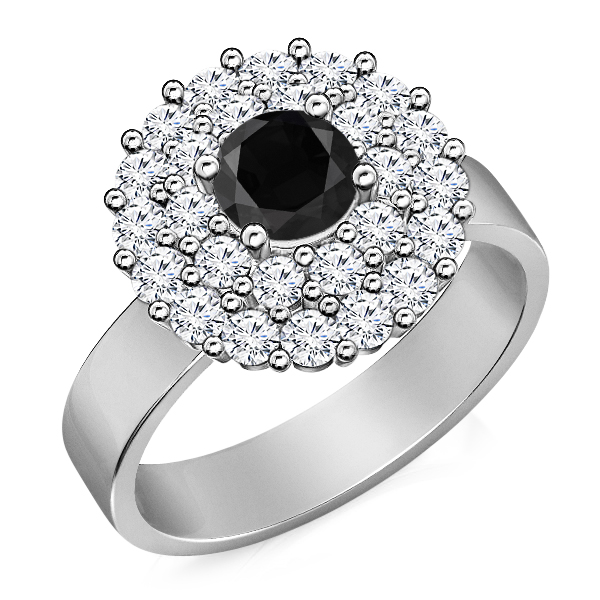 https://goldiam.co.il/en/sites/default/files/D47265-1_whitegold_blackdiamond_0.jpg