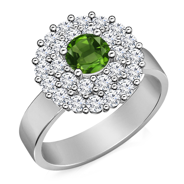 https://goldiam.co.il/en/sites/default/files/D47265-1_whitegold_emerald_0.jpg