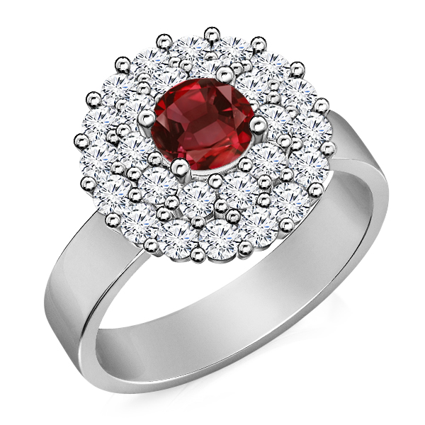 https://goldiam.co.il/en/sites/default/files/D47265-1_whitegold_ruby_0.jpg