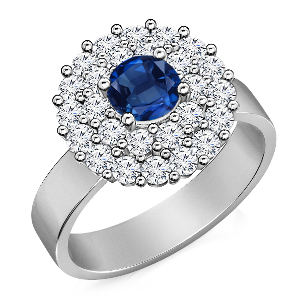https://goldiam.co.il/en/sites/default/files/D47265-1_whitegold_sapphire_0.jpg
