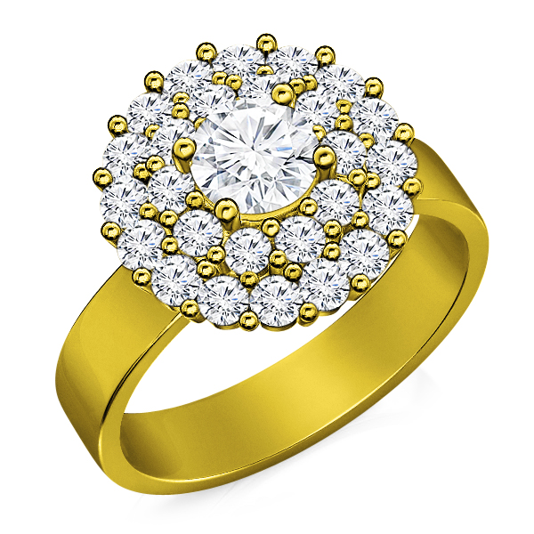 https://goldiam.co.il/sites/default/files/D47265-1_yellowgold.jpg