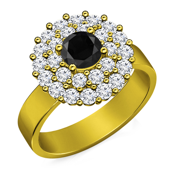 https://goldiam.co.il/en/sites/default/files/D47265-1_yellowgold_blackdiamond_0.jpg